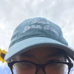 Meet your Posher, Joselin